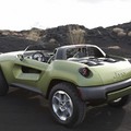 jeep renegade5.jpg