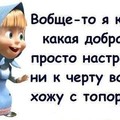 2200.jpg