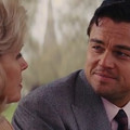 Волк с Уолл-стрит [The Wolf of Wall Street] 2013 Часть 2.mp4