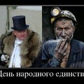 IMG 20181218 183632 283.jpg