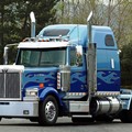 western star 4900 ex long haul 3.jpg
