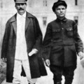 mif stalin-00009-04.jpg