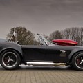 weineck cobra 780 cui limited edition 7.jpg