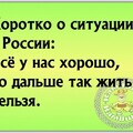 1627281519784 image.jpg