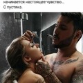 f956fa3f3545d9b810231597ed1ab474.jpg