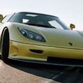 Koenigsegg-Ccr-1.jpg