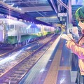 ba4c8a25facb6e8.jpg