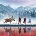 frozen 2 2019 4k-3840x2160.jpg