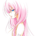 Megurine Luka-03.jpg