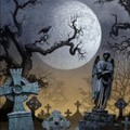 graveyard.jpg