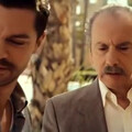 Двойник дьявола (2011) Х Ф.mp4