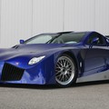 prochie weber faster one 3.jpg
