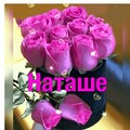 Наташе.jpg