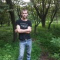 IMG 20210717 120240.jpg
