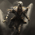 Mummy.jpg