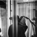IMG-20161109-WA0022.jpg