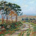 Dunes of Beuzec.jpg