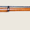 Pattern 1853.jpg