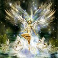 swan maiden.jpg