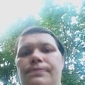 IMG 20210717 120219.jpg