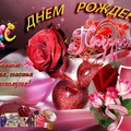 image - 2020-10-26T080358 366.jpg