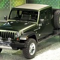 2012-Jeep-Gladiator-quality.jpg