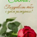 dfdc932847afe07563334bb33ce9c9d9.jpg