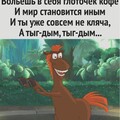 image (33).jpg