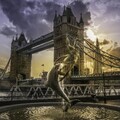 london-bridge-england-5k-oo-5120x2880.jpg
