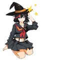 anime-1662017465070-6163.jpg
