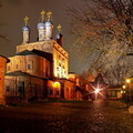 20834-tserkov vecher.jpg