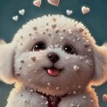 ad6ede04cf7fca9cd93c5c4d9c55b1d7.jpg