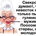 getImage-21.jpg