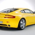 ASTON MARTIN 1 (714).jpg