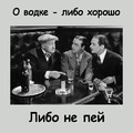IMG-20220517-WA0033.jpg