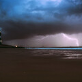 lighthouse-lightning-sea-ocean-beach-weather-5k-ef-5120x2880.jpg