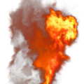 5644856432.png