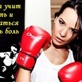 4A5AD11B-CAB9-4310-993D-6A097004D67A.jpg