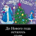 D91CE0D5-E4A4-4DA7-8F65-A66D1EC33D77.jpg