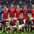 Дания-2018.jpg