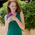 MetArt Shades Alice-May high 0003.jpg
