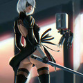 2b 2 0.jpg