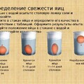 4jQlf9zBln4.jpg