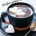 FB IMG 15645417240510309.jpg