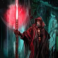 Darth Plagueis.jpg