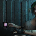 judy-alvarez-in-cyberpunk-2077-4k-6j.jpg