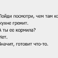 1613922087602 image.jpg