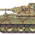 pzv 3.jpg