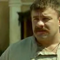 Поддубный (2014) Фильм HD.3gp