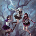 SailorGoth.jpg